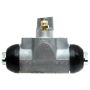 Raybestos WC37581 Raybestos Element3 Wheel Cylinder