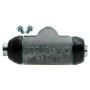 Raybestos WC37582 Raybestos Element3 Wheel Cylinder