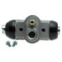 Raybestos WC37582 Raybestos Element3 Wheel Cylinder