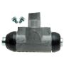 Raybestos WC37582 Raybestos Element3 Wheel Cylinder