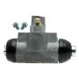 Raybestos WC37582 Raybestos Element3 Wheel Cylinder