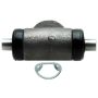 Raybestos WC37585 Raybestos Element3 Wheel Cylinder