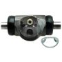 Raybestos WC37585 Raybestos Element3 Wheel Cylinder