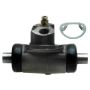 Raybestos WC37585 Raybestos Element3 Wheel Cylinder