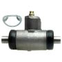Raybestos WC37585 Raybestos Element3 Wheel Cylinder