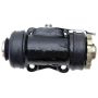 Raybestos WC37586 Raybestos Element3 Wheel Cylinder