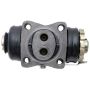 Raybestos WC37586 Raybestos Element3 Wheel Cylinder