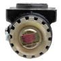 Raybestos WC37586 Raybestos Element3 Wheel Cylinder