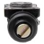 Raybestos WC37586 Raybestos Element3 Wheel Cylinder