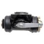 Raybestos WC37586 Raybestos Element3 Wheel Cylinder