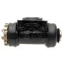 Raybestos WC37586 Raybestos Element3 Wheel Cylinder