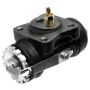 Raybestos WC37587 Raybestos Element3 Wheel Cylinder