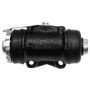 Raybestos WC37587 Raybestos Element3 Wheel Cylinder