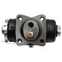 Raybestos WC37587 Raybestos Element3 Wheel Cylinder