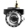 Raybestos WC37587 Raybestos Element3 Wheel Cylinder