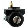 Raybestos WC37587 Raybestos Element3 Wheel Cylinder