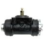 Raybestos WC37587 Raybestos Element3 Wheel Cylinder