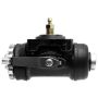 Raybestos WC37587 Raybestos Element3 Wheel Cylinder