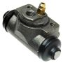 Raybestos WC37590 Raybestos Element3 Wheel Cylinder