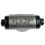 Raybestos WC37590 Raybestos Element3 Wheel Cylinder
