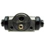 Raybestos WC37590 Raybestos Element3 Wheel Cylinder