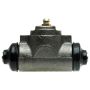Raybestos WC37590 Raybestos Element3 Wheel Cylinder