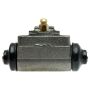 Raybestos WC37590 Raybestos Element3 Wheel Cylinder