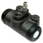 Raybestos WC37597 Raybestos Element3 Wheel Cylinder