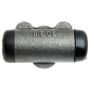 Raybestos WC37597 Raybestos Element3 Wheel Cylinder