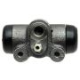 Raybestos WC37597 Raybestos Element3 Wheel Cylinder