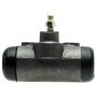 Raybestos WC37597 Raybestos Element3 Wheel Cylinder