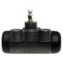 Raybestos WC37597 Raybestos Element3 Wheel Cylinder