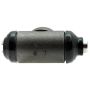 Raybestos WC37599 Raybestos Element3 Wheel Cylinder