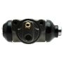 Raybestos WC37599 Raybestos Element3 Wheel Cylinder