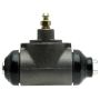 Raybestos WC37599 Raybestos Element3 Wheel Cylinder