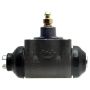 Raybestos WC37599 Raybestos Element3 Wheel Cylinder