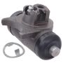 Raybestos WC37625 Raybestos Element3 Wheel Cylinder