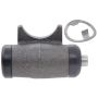 Raybestos WC37625 Raybestos Element3 Wheel Cylinder