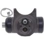 Raybestos WC37625 Raybestos Element3 Wheel Cylinder