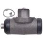 Raybestos WC37625 Raybestos Element3 Wheel Cylinder