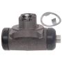 Raybestos WC37625 Raybestos Element3 Wheel Cylinder