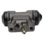 Raybestos WC37634 Raybestos Element3 Wheel Cylinder