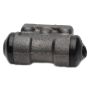 Raybestos WC37634 Raybestos Element3 Wheel Cylinder