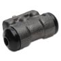 Raybestos WC37634 Raybestos Element3 Wheel Cylinder