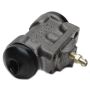 Raybestos WC37634 Raybestos Element3 Wheel Cylinder