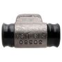 Raybestos WC37635 Raybestos Element3 Wheel Cylinder