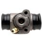 Raybestos WC37635 Raybestos Element3 Wheel Cylinder