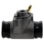 Raybestos WC37635 Raybestos Element3 Wheel Cylinder