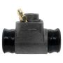 Raybestos WC37635 Raybestos Element3 Wheel Cylinder