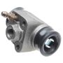 Raybestos WC37636 Raybestos Element3 Wheel Cylinder